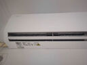 格力空调【一价全包】云佳pro 1.5匹新一级能效变频 新品升级省电挂机 国家补贴KFR-35GW/NhMa1BG 实拍图