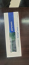 三星 SAMSUNG 台式机内存条 16G DDR4 3200频率 实拍图
