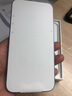 Apple/苹果 iPhone 14 (A2884) 256GB 蓝色 支持移动联通电信5G 双卡双待手机 实拍图