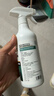 萌宠兄弟宠物次氯酸消毒液猫咪狗狗除臭剂家用室内杀菌水猫藓环境除菌喷雾 实拍图