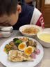 黄金搭档赖氨酸牛磺酸多维矿物质60片钙铁锌硒儿童青少年排铅改善生长发育 实拍图