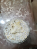 菇婆婆平菇蘑菇种植菌包菌棒盆栽食用菌种家庭趣味栽培阳台采新鲜的蘑菇 黑平菇【出口级-1袋装】 袋装 实拍图