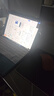 微软（Microsoft）Surface Pro 第11版 二合一笔记本电脑 国家补贴 轻薄本 AI+PC 骁龙 X Elite 16G 512G宝石蓝 礼品 实拍图