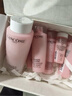 兰蔻大粉水400ml爽肤水保湿水润滋润护肤品套装礼盒生日圣诞礼物送女 实拍图