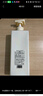 BAILUHUI CO CO香水沐浴露香味持久留香沐浴液身香体清爽润肤家庭装800g 实拍图
