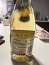 长城特级莎当妮干白葡萄酒 橡木桶陈酿 750ML*6瓶整箱装 中粮出品 实拍图