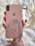 Apple iPhone XS Max 苹果xsmax手机  二手手机 备用机学生拍照机国行补贴 金色 256G白条24期免息0首付 实拍图