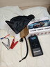 小能人（soulor）【3C认证】汽车应急启动电源充气泵一体机 设备应急搭电宝汽车电瓶充电器轮胎打气泵 实拍图