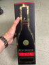 人头马VSOP法国干邑白兰地 700ml 原装进口洋酒 实拍图