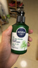妮维雅（NIVEA）男士敏肌可用积雪草修护焕活精华洁面乳150g 温和洗面奶护肤品 实拍图
