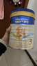 美素佳儿源悦幼儿配方奶粉（12-36月龄，3段）罐装 （新国标） 3段 800g 1罐 【5重HMO黄金双益】 实拍图