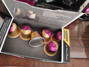 L'OR 胶囊咖啡 兼容胶囊咖啡机小米NESPRESSO咖啡胶囊1盒10粒装26.8 松拓索Sontuoso/10粒装-浓度8 实拍图