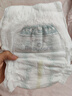 babycare艺术大师拉拉裤成长裤L码32片(9-14kg) 婴儿尿不湿瞬吸干爽透气 实拍图