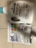 威露士la有氧洗衣液松木香1L/瓶 除菌除螨除霉去污渍留香机洗快洗手洗 实拍图