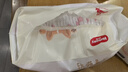 好奇（Huggies）软萌星人柯基裤拉拉裤XXL26片(15kg以上)尿不湿【软糯贴贴】 实拍图