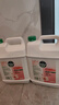 滴露（Dettol）洗手液补充装大桶消毒滋润5L 儿童家庭装杀菌护手 实拍图
