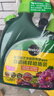 美乐棵 通用型营养液家庭园艺花肥肥料自动稀释喷施装1.25L 实拍图