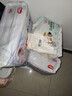 好奇（Huggies）金装拉拉裤XXL74(15kg以上)尿不湿【速干不易红】 实拍图