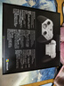 微软（Microsoft）Xbox无线游戏手柄 Elite 2精英2代二代 白色青春版 无线控制器 蓝牙 PC/平板/手机 Steam 明末 实拍图