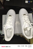 耐克（NIKE）Air Force 1 07男鞋空军一号板鞋经典复古耐磨Air运动休闲鞋 CW2288-111 42 实拍图