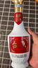 茅台 台源 酱香型白酒 53度 500ml*6整箱 新老包装随机 口粮酒推荐 实拍图