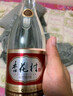 杏花村汾酒【送礼】 老字号 清香型白酒 53度 475mL 6瓶 整箱装 实拍图
