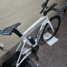 智骑XXPRO二代智能电驱骑行台自发电静音家用公路自行车功率训练台 XXPro二代-黑色-预装12速11-34T飞轮 实拍图