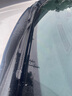 湃速13-20款福特蒙迪欧无骨雨刮器原装原厂汽车雨刷片胶条静17 1819年 实拍图
