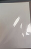KODAK柯达 4R/6英寸 230g高光面照片纸/喷墨打印相片纸/相纸 100张装 4027-316 实拍图