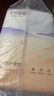 十月结晶产褥垫产妇一次性护理垫大号床单护理垫8片*3包（60*90cm） 实拍图