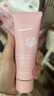 安安金纯（A'Gensn）玫瑰精油特润护手霜60g*3 实拍图