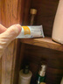 舒夫林 丁酸氢化可的松乳膏 10g:10mg*30g 实拍图