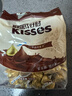 好时 Kisses 牛奶巧克力 500g 糖果零食 婚庆喜糖 伴手礼 生日礼物女 实拍图