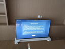 康佳电视55E9HES 55英寸 288Hz游戏电视 MEMC 3+32G 4K超清全面屏 智能投屏平板电视 一级能效国家补贴 实拍图