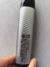 飞利浦（PHILIPS）鼻毛修剪器双面切剃全身水洗剃毛器 生日圣诞礼物送男友送老公 NT5600  实拍图