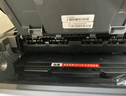 添墨适用惠普HP Laser MFP 115w 115nw 115a 硒鼓 墨盒 打印机碳粉盒A00F3A A00F4A A00F5A晒鼓 墨粉 易加粉 耗材 实拍图