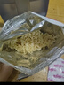 南街村北京方便面麻辣味65g*42袋整箱装干吃面泡面速食夜宵面  实拍图