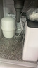 世韩（SAEHAN）S4【3:1微废水纯水护膜】家用净水器厨房直饮400G纯水机厨下通用滤芯自来水过滤器RO反渗透净饮机 26款升级400G微废水【净水+纯水】 实拍图