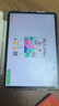 HUAWEI MatePad 11.5''S 灵动款华为平板电脑高刷2.8K全面屏学习8+128GB WIFI深空灰 实拍图