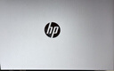 惠普（HP）战66 14英寸2025高性能轻薄笔记本电脑 英特尔酷睿Ultra7 32G 1T 2.5K 1年上门 战AI【国家补贴】 实拍图