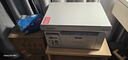奔图（PANTUM）M6200W 激光wifi无线多功能打印机 办公家用打印复印扫描一体机 硒鼓可加粉 易加粉打印机 实拍图