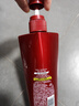 沙宣大红瓶修护水养洗发水750g深层修护发丝抚平毛躁洗发套装男女 实拍图