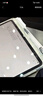 绿联适用iPad11/10类纸膜11英A16芯片2025年款平板电脑2022款第十代10.9英寸抗指纹绘画书写磨砂膜 实拍图