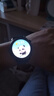 HUXIAVIM智能手表watch华 为鸿蒙安卓系统IOS适用长续航蓝牙运动手表gt5 ultra男女生日圣诞礼物情侣手表 黑网带 NFC+支付+海量表盘+健康监测 消息提醒+定位导航+超长待机+心率 实拍图