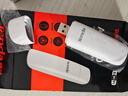 Tenda腾达USB无线网卡WiFi6 智能免驱AX1800 双频5G网卡 台式机专用WiFi接收器 无线WiFi发射器 USB3.0  实拍图