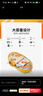 海德（HEAD）轻量网球背包多功能电脑包大容量百搭大LOGO运动登山双肩包 实拍图