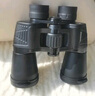 博冠（BOSMA）猎手2代10-20X50双筒望远镜高倍高清微光夜视无极变焦 可拉近拉远 实拍图