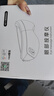 Mengyi眼部按摩仪支持米家APP控制热敷眼部按摩器气囊檬丝眼睛按摩仪护眼仪眼罩成人儿童送男生日礼物女 白灰高级版+石墨烯热敷+多维度按摩+3D环绕音乐 实拍图
