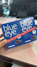 elexir pharma蓝莓叶黄素护眼片2月量64粒/盒  越橘花青素blue eye儿童成人 实拍图