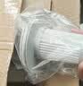禾悦适配米家小米除螨仪有线版吸尘器配件滤芯MJCMY01DY海帕过滤网滤棉可水洗 10个滤芯（配电机棉10片） 实拍图